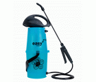 PULVERIZADOR ELECTRICO EASY+